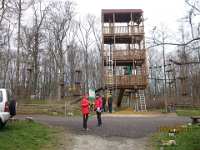 2014.03.15 - Possenlauf in Sondershausen-17